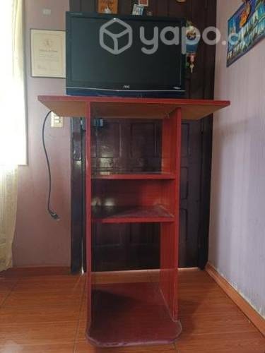 <p>Mueble tv</p>