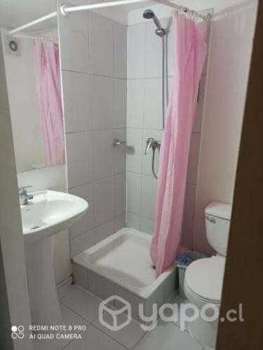 Imagen de galería