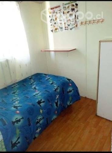 Imagen de galería