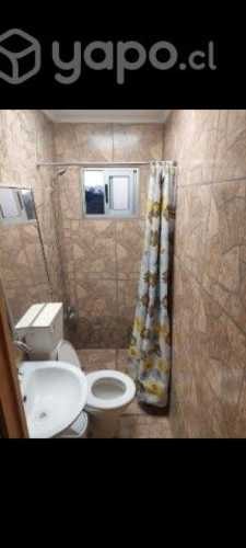 <p>piezas en buin</p> image