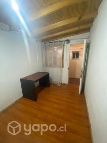 Imagen de galería