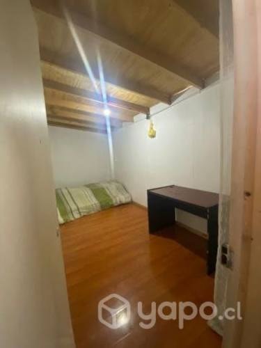 Imagen de galería