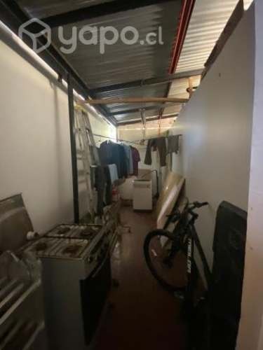 Imagen de galería