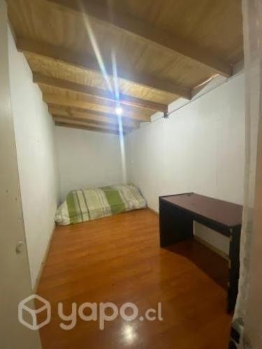 Imagen de galería