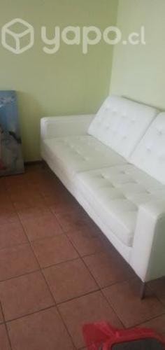 <p>Habitacion cerro alegee</p>