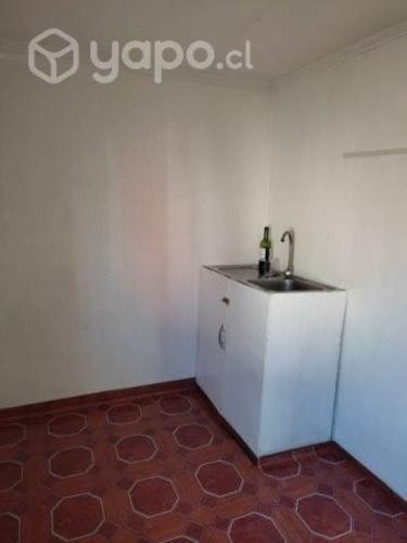 Imagen de galería