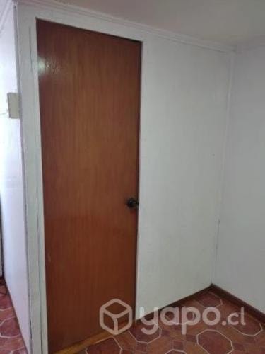Imagen de galería