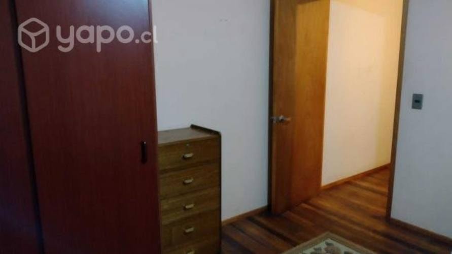 Imagen de galería