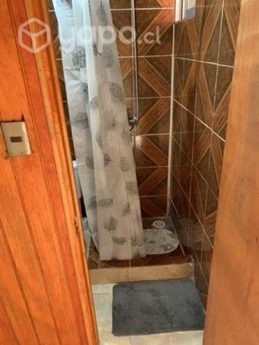 Imagen de galería