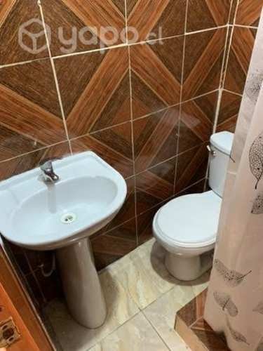 Imagen de galería