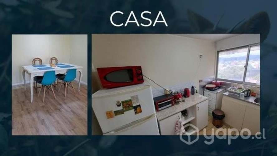 Imagen de galería