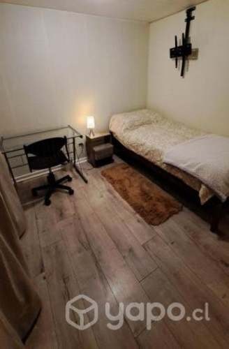 Imagen de galería