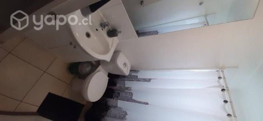 Imagen de galería