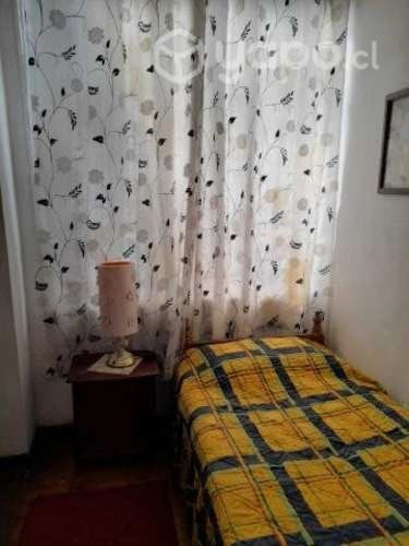 Imagen de galería
