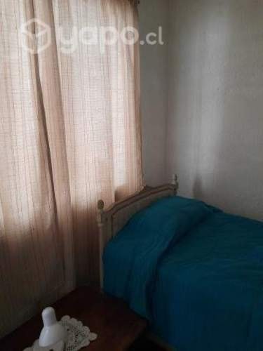 Imagen de galería
