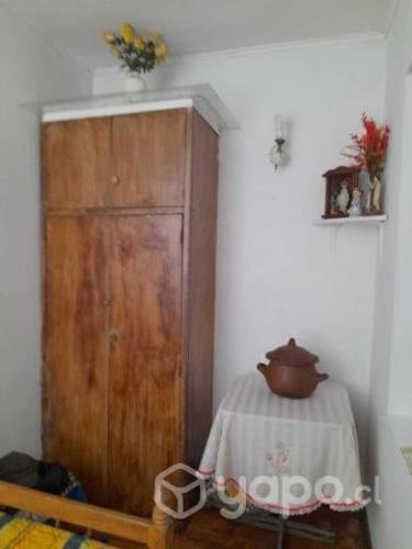 Imagen de galería