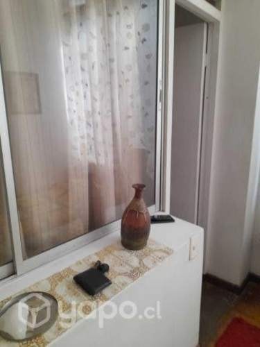Imagen de galería