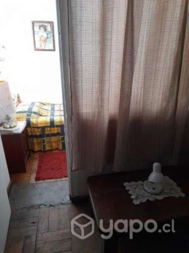 Imagen de galería