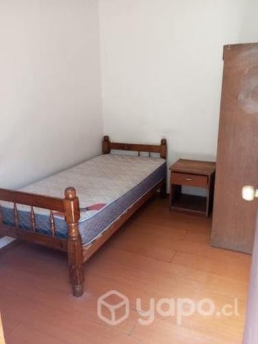 Imagen de galería