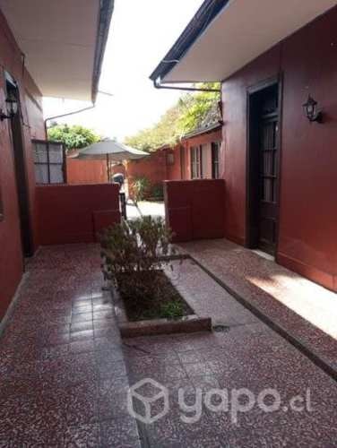 Imagen de galería