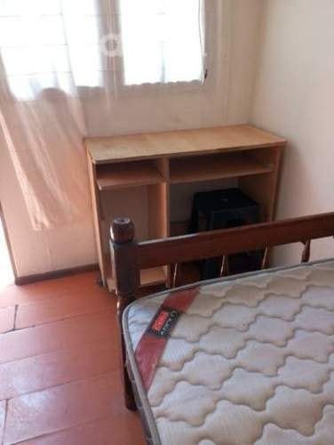 <p>Pieza en la serena</p>