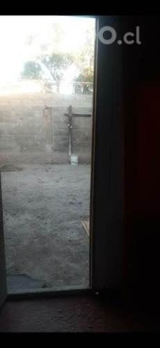 Imagen de galería