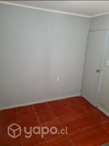 <p>Dpto Interior en La Florida</p> image