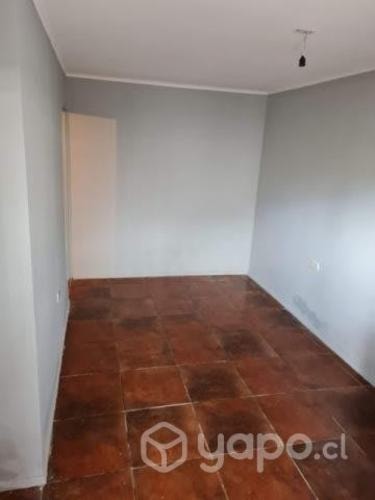 Imagen de galería