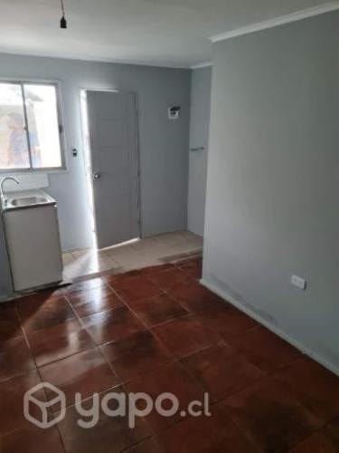 Imagen de galería