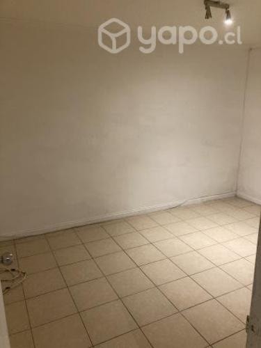 Imagen de galería