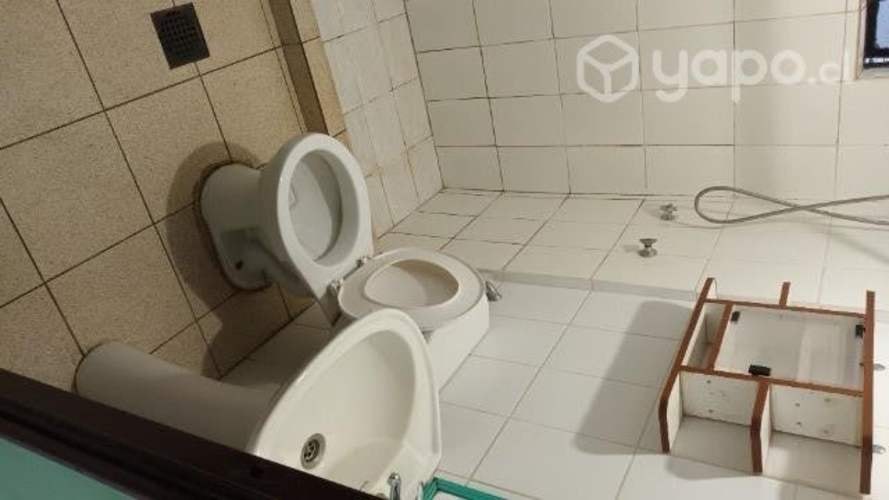 Imagen de galería