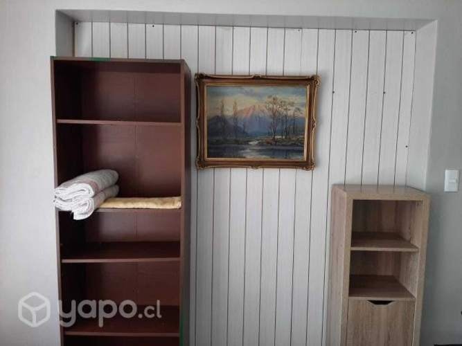 Imagen de galería