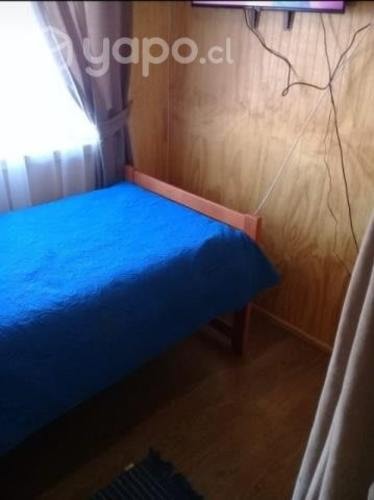 Imagen de galería