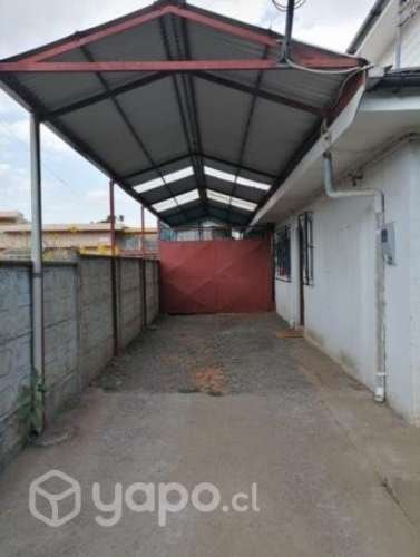 Imagen de galería