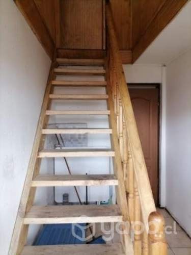Imagen de galería