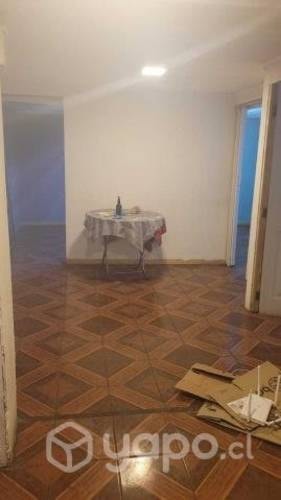 Imagen de galería
