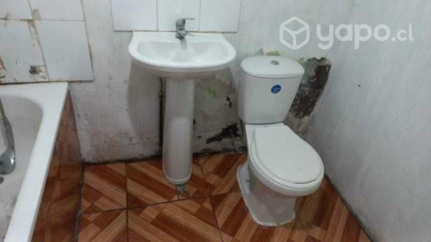 Imagen de galería