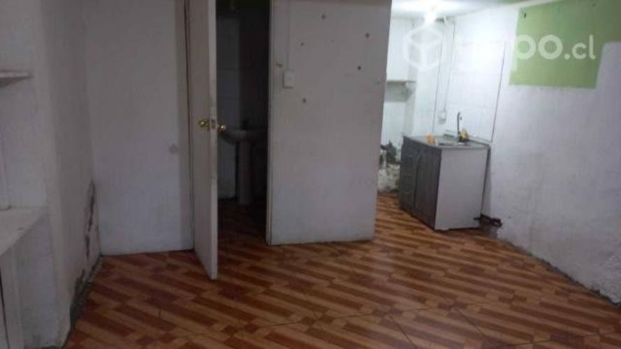 Imagen de galería