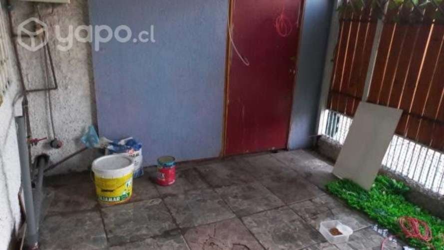 Imagen de galería