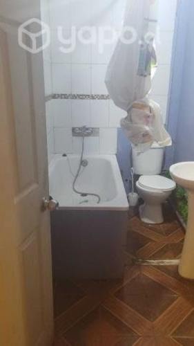 Imagen de galería