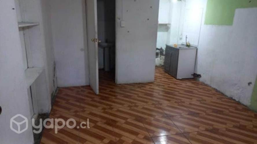 Imagen de galería