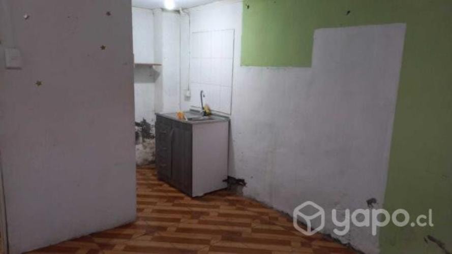 Imagen de galería