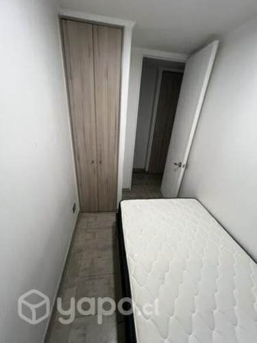 Imagen de galería