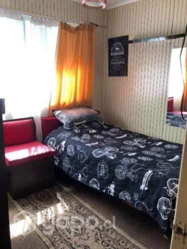 <p>Pieza habitación</p> image