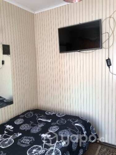 Imagen de galería