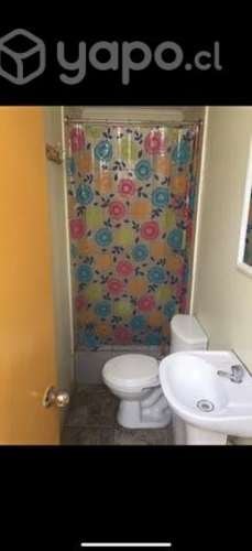 Imagen de galería