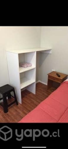 Imagen de galería