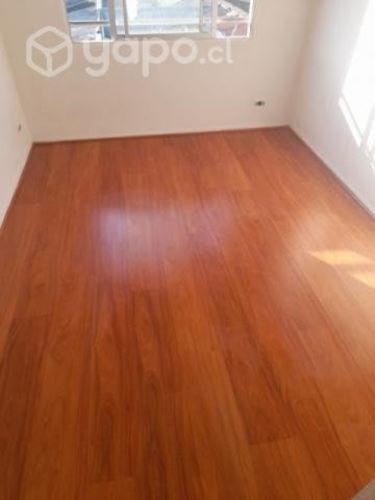 Imagen de galería