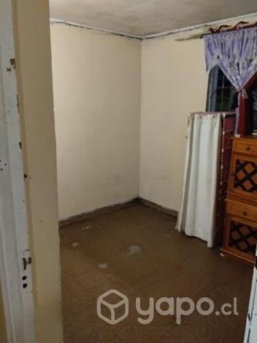 Imagen de galería
