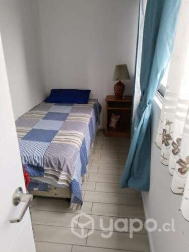 Imagen de galería